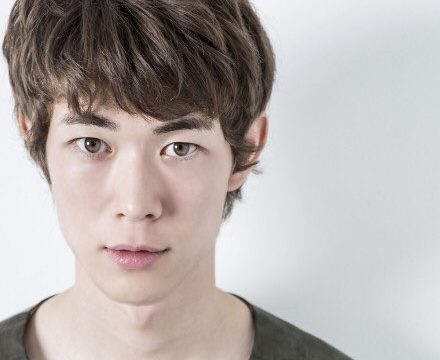 恋愛 冷めてる人 ガールズちゃんねる Girls Channel