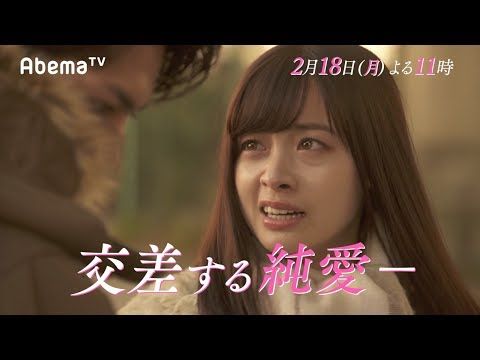 顔で1番重要なパーツはなんだと思いますか