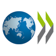 Health status - Deaths from cancer - OECD Data