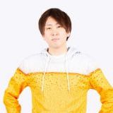 >>22やり部屋借りてるとか複数人セフレいるってのがなんとも言えない気持ちになるよね | ガールズちゃんねる - Girls Channel -