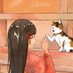 孫向文 on Twitter: 