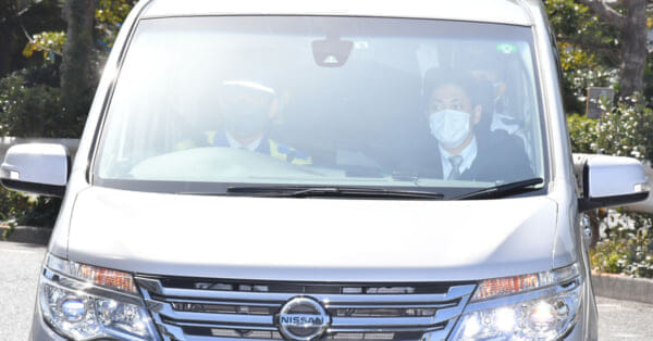 隠蔽工作も無駄骨…ワタナベマホトを略式起訴 〝妻〟今泉佑唯は６月出産予定 | 東スポのニュースに関するニュースを掲載