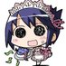なる on Twitter: 