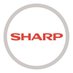SHARP シャープ株式会社 on Twitter: 