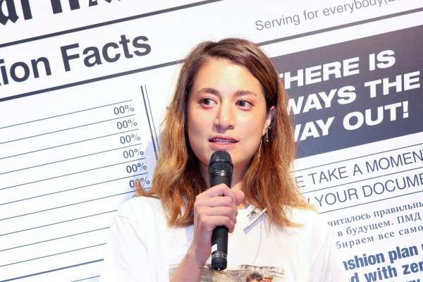 「オファーがあれば」マリエ、バラエティ復帰か？ 爆笑問題や千原ジュニアとの共演望む (2018年8月30日) - エキサイトニュース