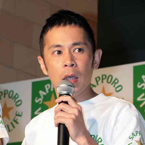 岡村隆史が悲惨！ YouTube“再生回数”にア然「ショボすぎ」「大爆死」