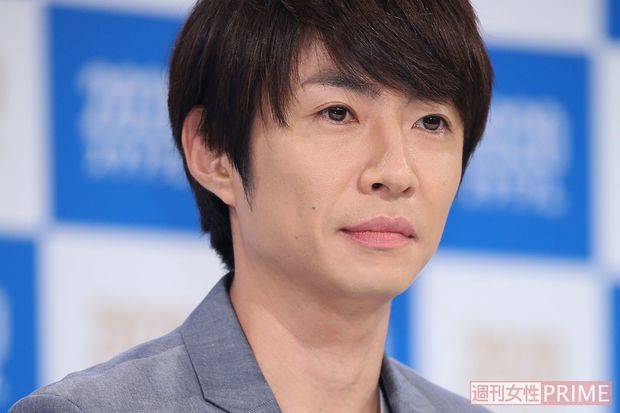 嵐 相葉雅紀の どうぶつ園 カナダの保護団体から プリンちゃん保護 の警告 ガールズちゃんねる Girls Channel