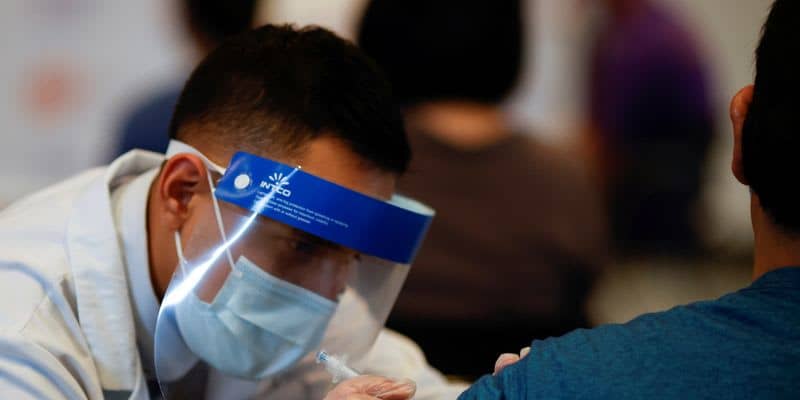 Ｊ＆Ｊワクチン、伊は停止・仏は使用へ　欧州当局は来週に新提言 ｜ ロイター