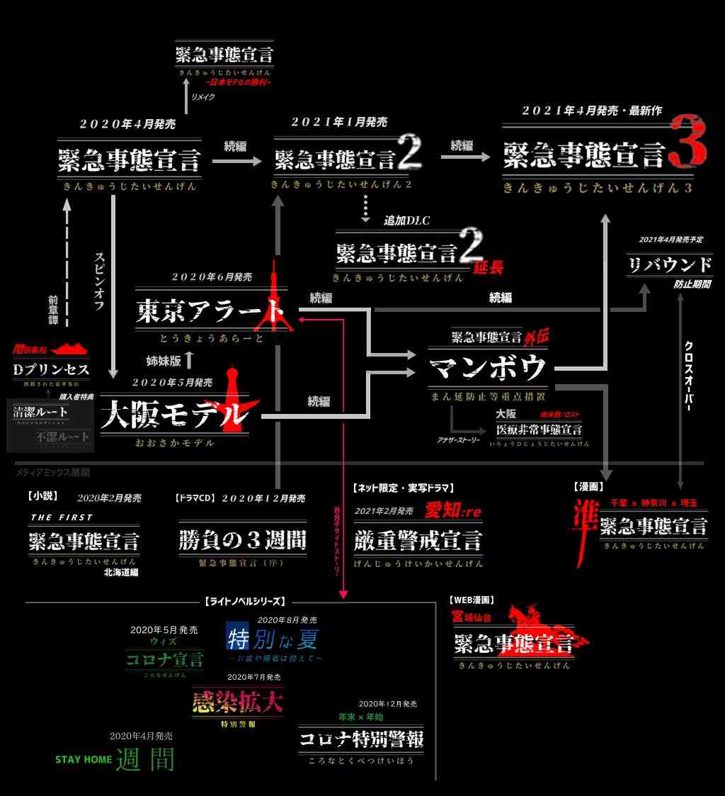 クルーズ船「飛鳥2」で乗客1人の感染確認