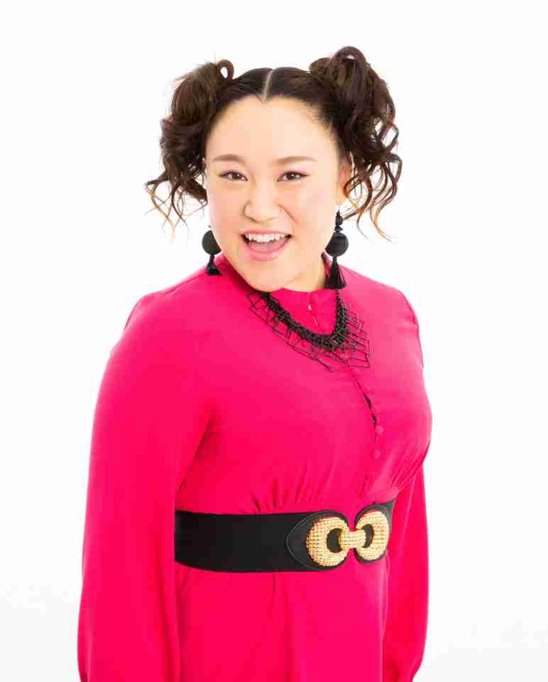 フォーリンラブ・バービーが結婚発表　お相手は年下一般男性「日本人です」（オリコン） - Yahoo!ニュース