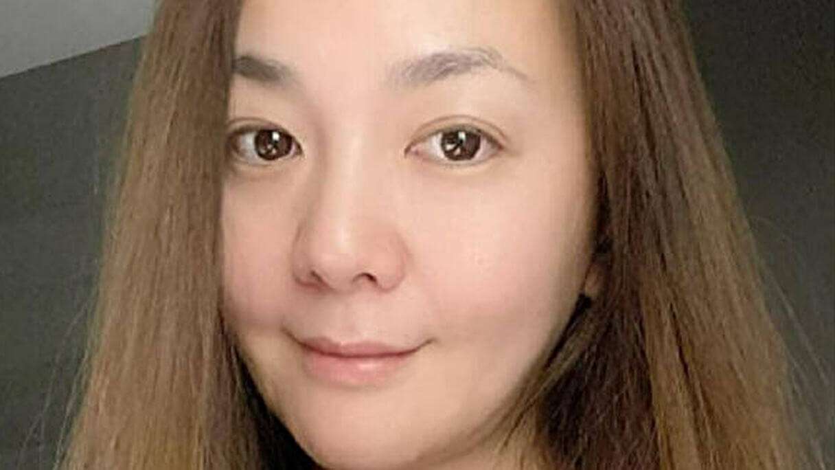 華原朋美、「くだらね」とマスコミにケンカ売る！YouTubeの