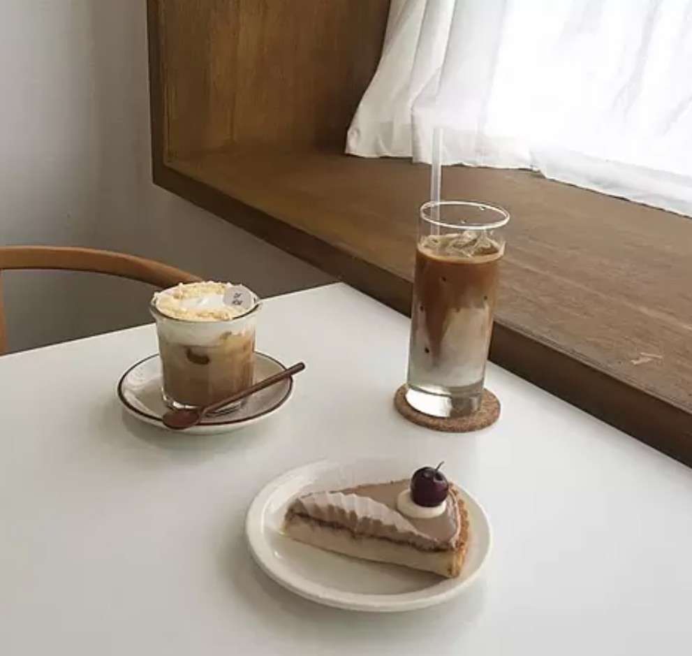 落ち着いた大人の女性になるには ガールズちゃんねる Girls Channel