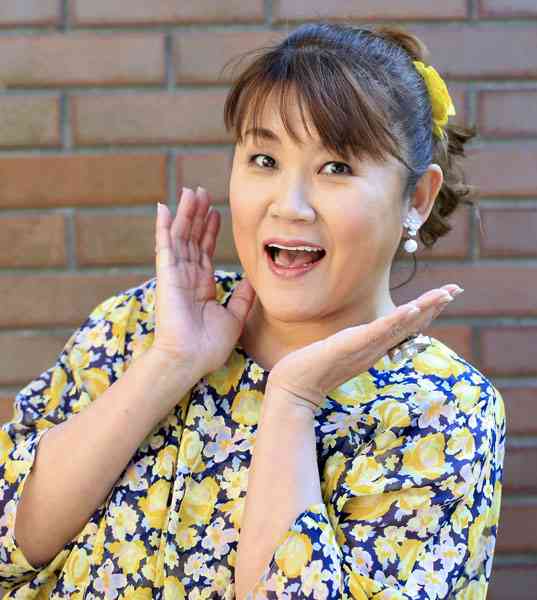 朝ドラ再放送 若い頃の私を見ながら朝ご飯を食べるなんて｜日刊ゲンダイDIGITAL