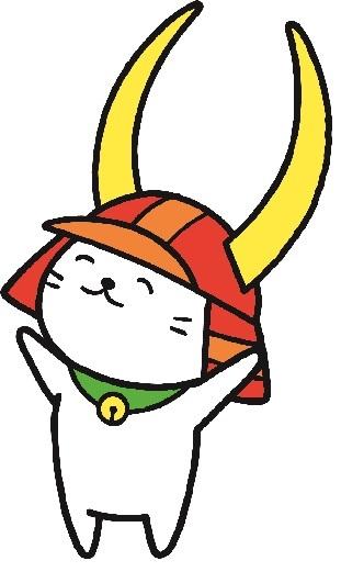 【実況・感想】青天を衝け (8) 「栄一の祝言」