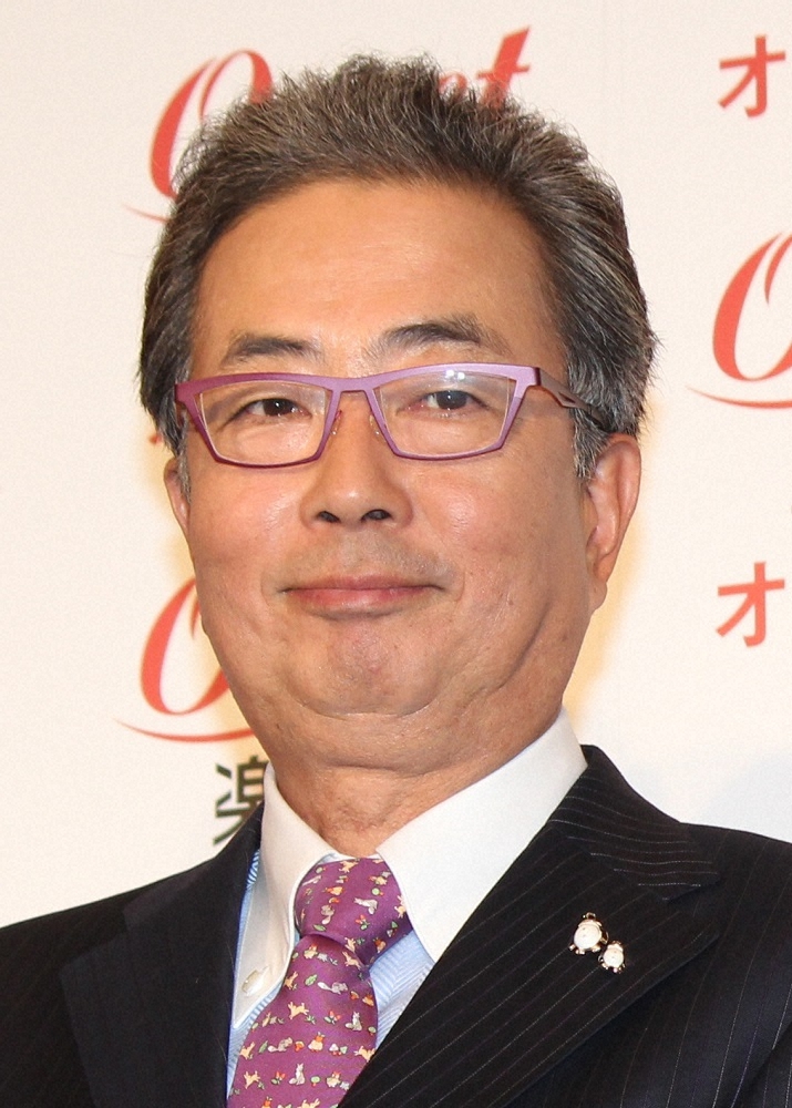 岡江久美子さん一周忌で音楽フェス　大和田獏「お前、死んでもきれいだな」― スポニチ Sponichi Annex 芸能