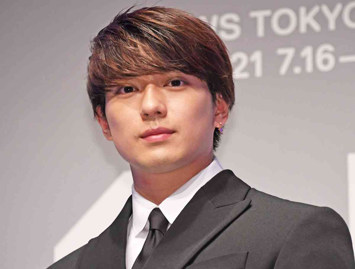 新田真剣佑に〝略奪疑惑〟 昼ドラ顔負け「四角関係」でワンオクＴａｋａとは絶交（東スポWeb） - Yahoo!ニュース