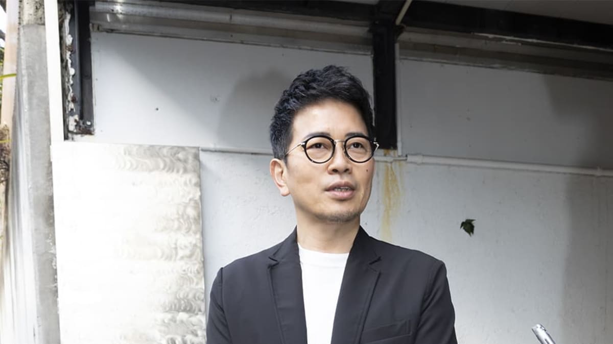 宮迫博之「相方とイベントでも…」オファーなくテレビ復帰断念か | FRIDAYデジタル