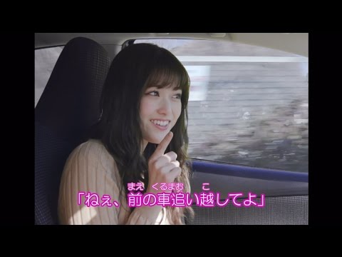乃木坂46 松村沙友理 生放送で涙の卒業発表 ガールズちゃんねる Girls Channel
