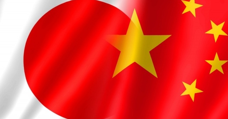 中国企業による日本企業のM&A（４）―テンセント、ソフトバンク傘下のゲーム会社スーパー - M＆A Online - M&Aをもっと身近に。