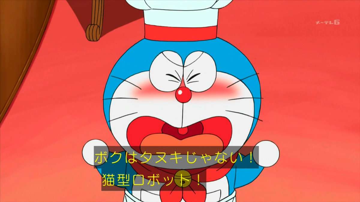 いろんな有名フレーズを漢字だけで表現して、元ネタを当ててもらうトピ