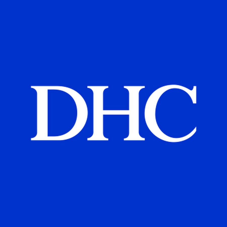 DHCテレビ - YouTube