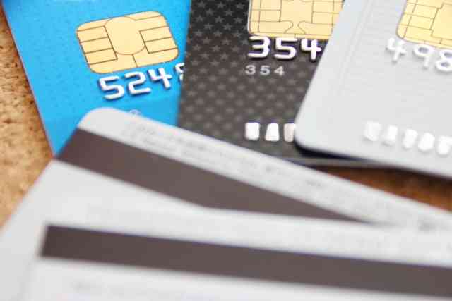クレジットカード決済「サインも暗証番号も不要」はどんなとき？ - エキサイトニュース(3/3)