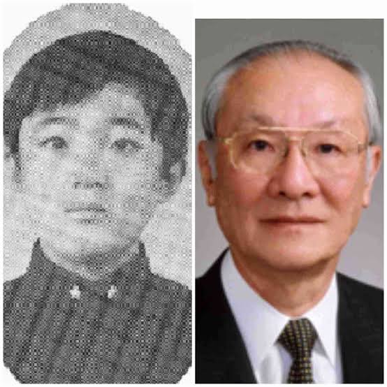 独占告白！「小室圭文書」に元婚約者が反論「私は納得できません」