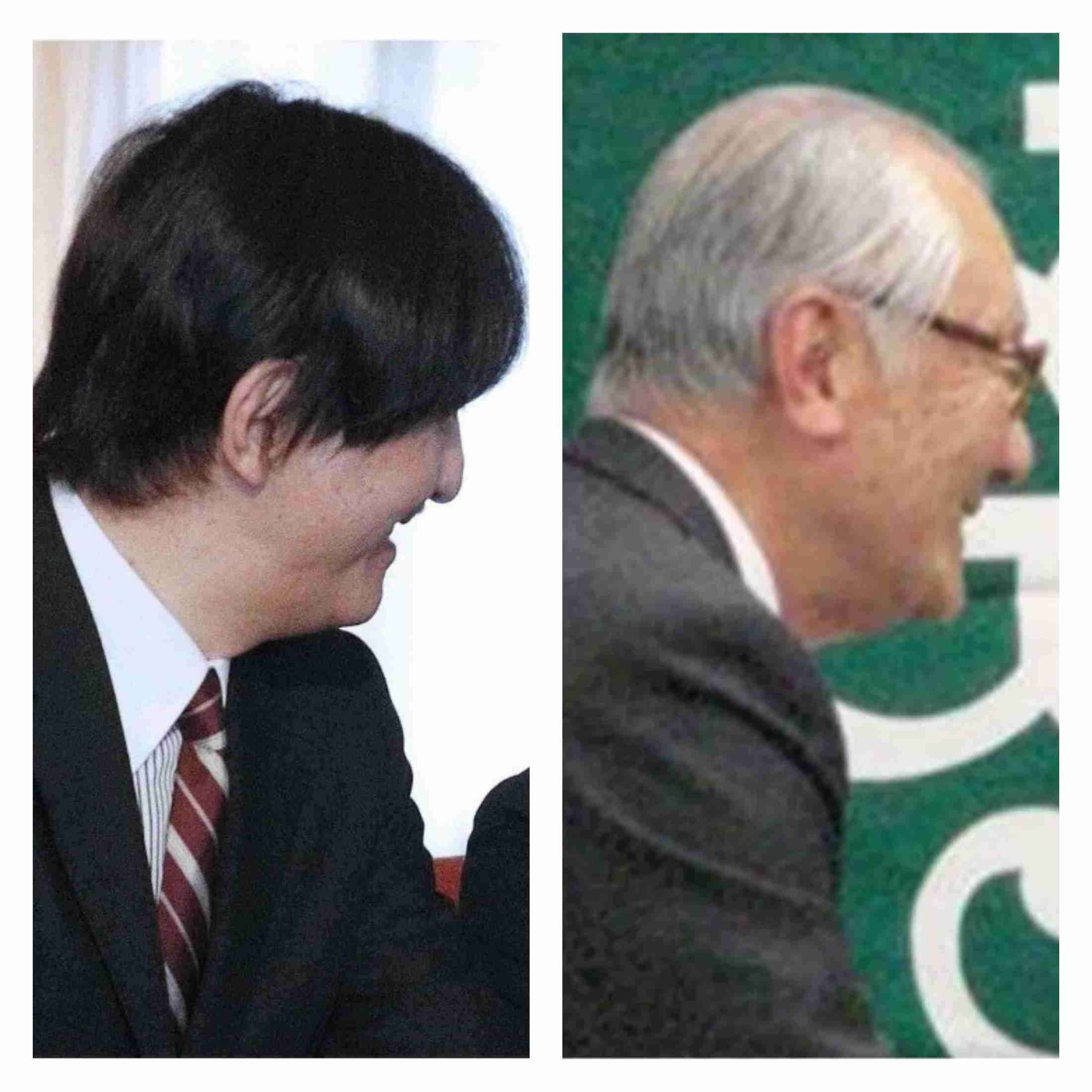 独占告白！「小室圭文書」に元婚約者が反論「私は納得できません」