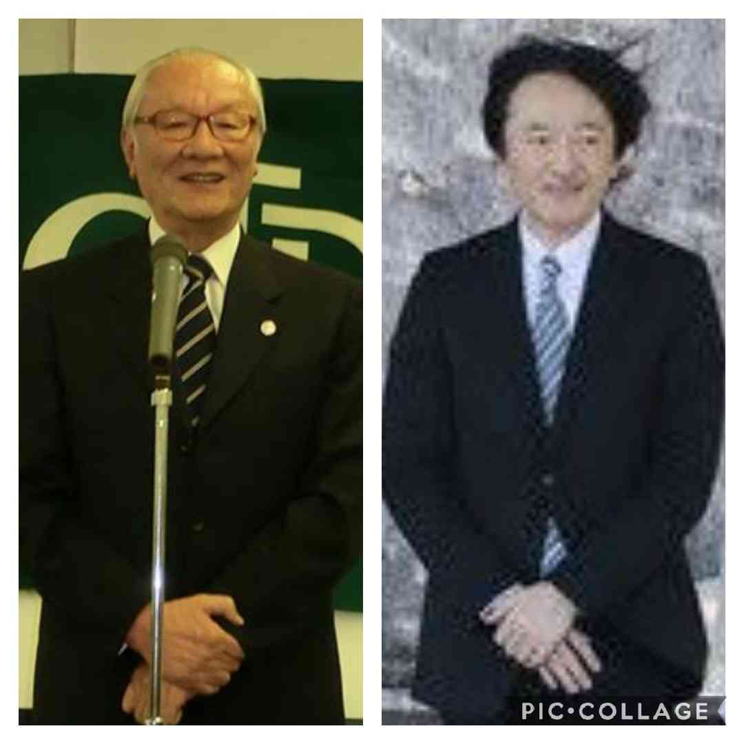 独占告白！「小室圭文書」に元婚約者が反論「私は納得できません」