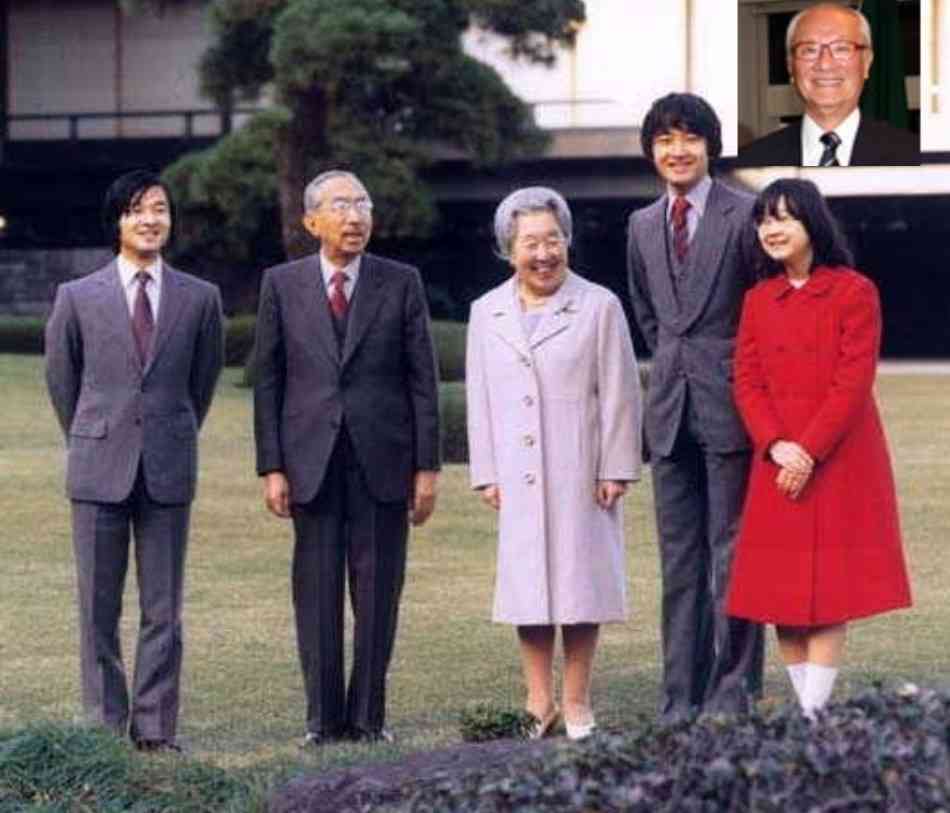 独占告白！「小室圭文書」に元婚約者が反論「私は納得できません」