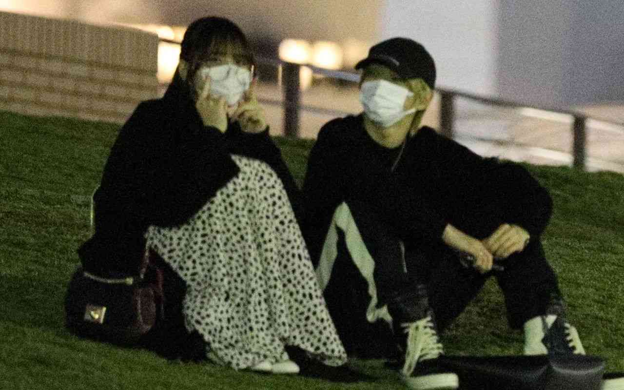 「デート報道」の乃木坂・金川紗耶は謝罪のみ…処分巡り、賛否両論の声が