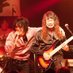 森野雄貴-SHOW舞CAN- on Twitter: 