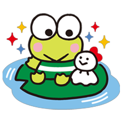 『2021年サンリオキャラクター大賞』エントリー全キャラ公開！