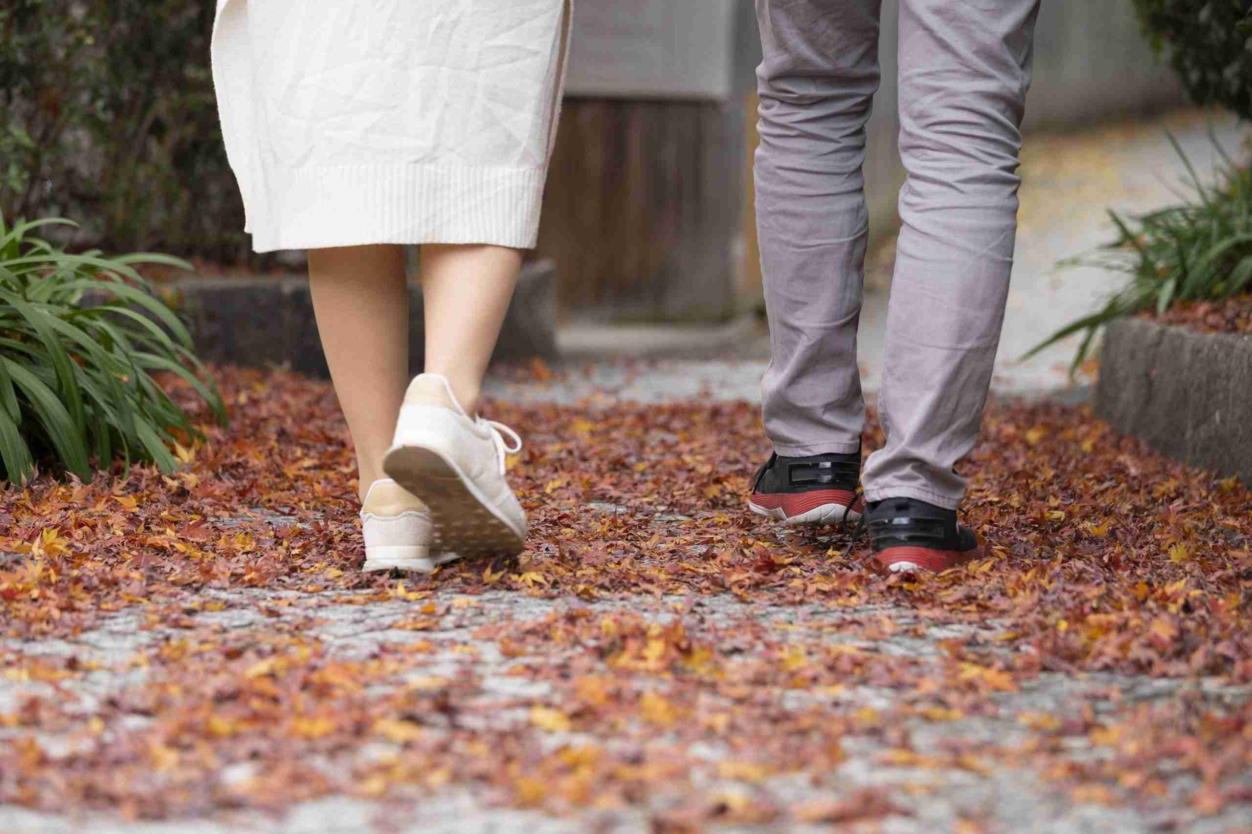 褒め言葉のつもりが…　既婚者の約3割が「言われると嫌」と思うこと – ニュースサイトしらべぇ