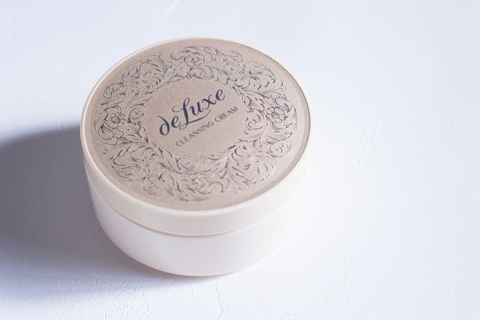 見た目が綺麗な基礎化粧品