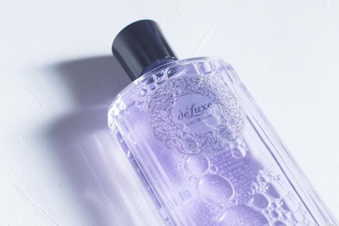 見た目が綺麗な基礎化粧品