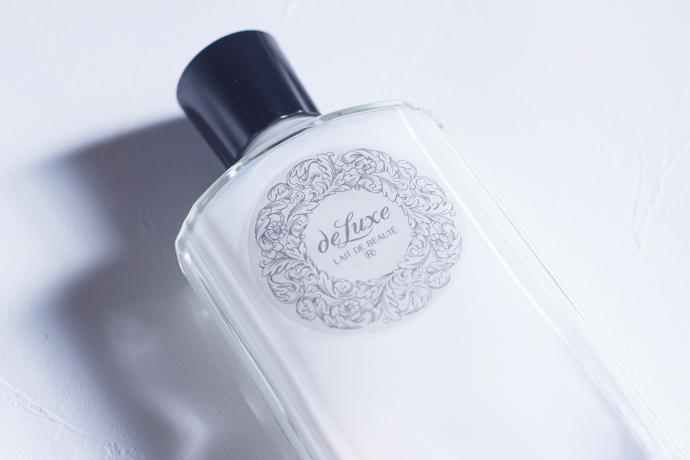 見た目が綺麗な基礎化粧品