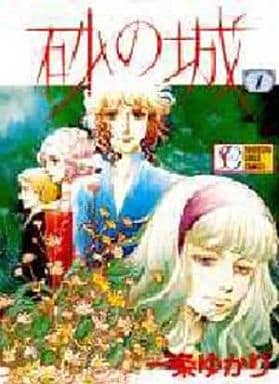 ひたすら古い漫画の表紙を貼り、知っていたらプラス、知らなかったらマイナスするトピpart3