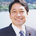 小野寺　五典 on Twitter: 