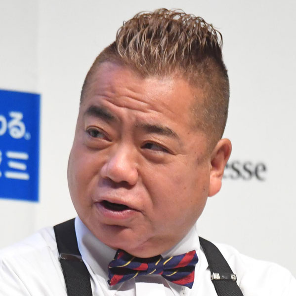 マリエに糾弾された出川哲朗ついに〝出演番組ゼロ〟（東スポWeb）のコメント一覧 - Yahoo!ニュース