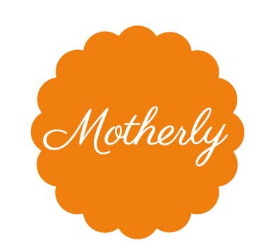 設立趣旨 | 市民がつくる政治の会