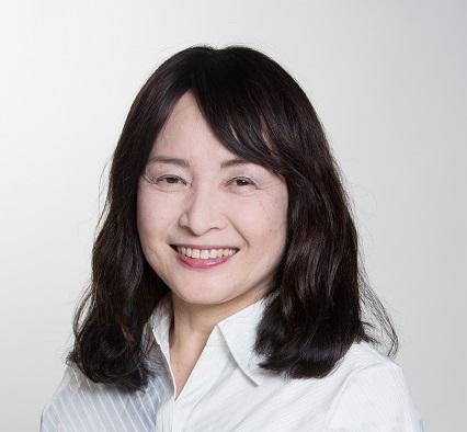なぜ子どもの勉強にiPadが必要なのか？東大理IIIに３男１女合格佐藤ママ「便利さは諸刃の剣」 (1/4) 〈dot.〉｜AERA dot. (アエラドット) 