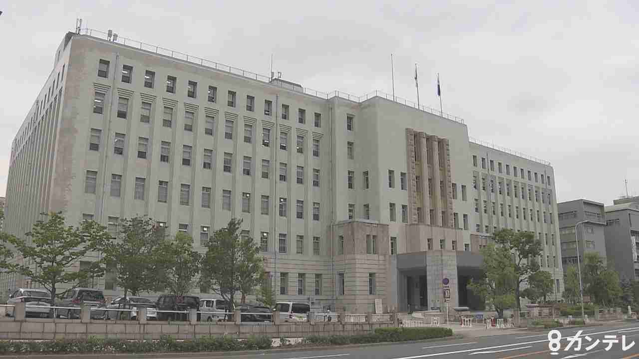 【速報】大阪で新たに1050人の感染確認　6日連続1000人超　感染者21人が死亡（関西テレビ） - Yahoo!ニュース