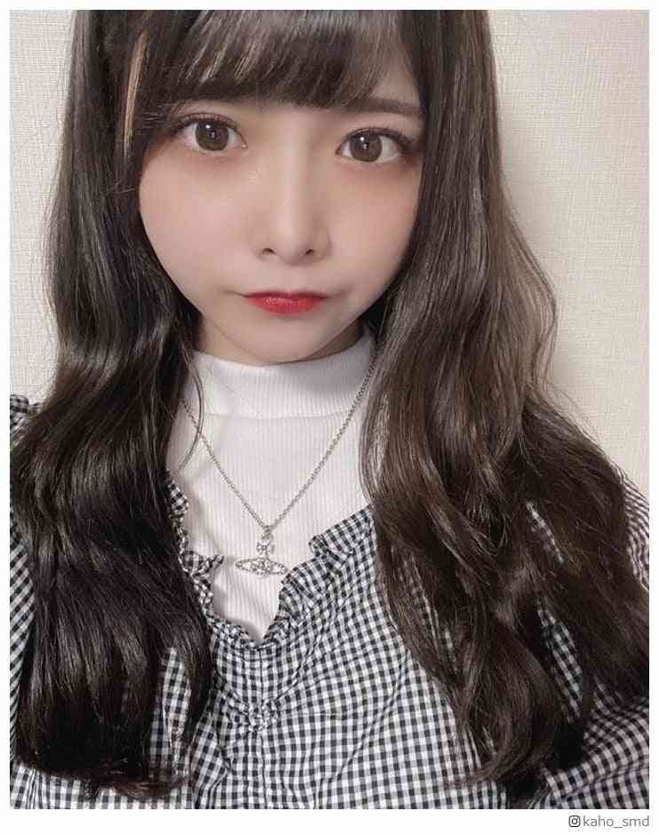YouTuberすみだかほ、娘が亡くなっていたことを告白 夫の人気YouTuberとは離婚