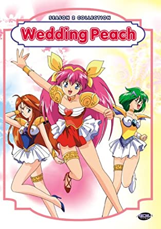 ゲームやアニメのとんでもない衣装part7