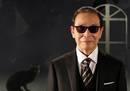 【オカルト】地域に伝わる奇妙な風習、掟、言い伝え