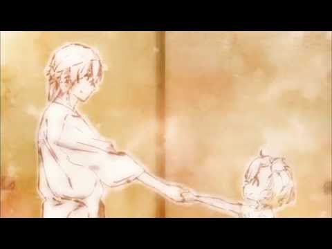 ばらかもん ED - YouTube