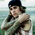Justin Bieber News on Twitter: 