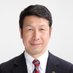 米山　隆一 on Twitter: 