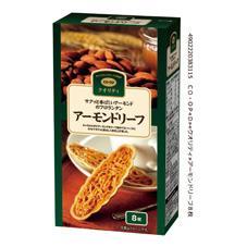 生協のおすすめ商品